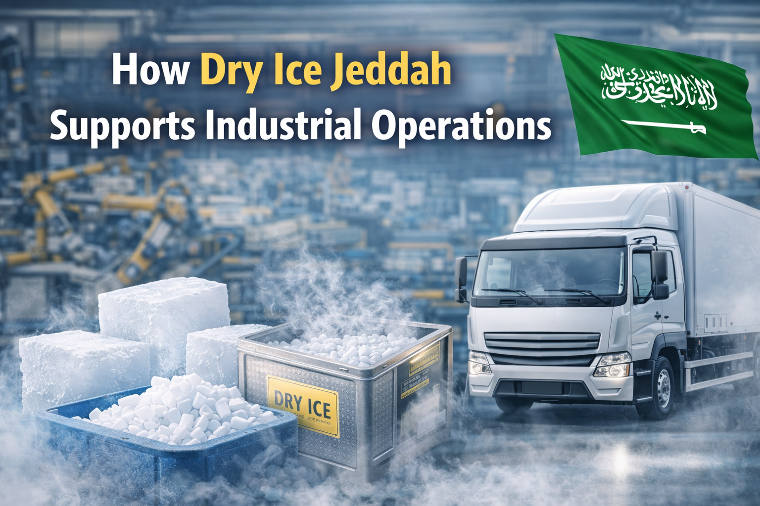 How to store dry ice for 24 hours