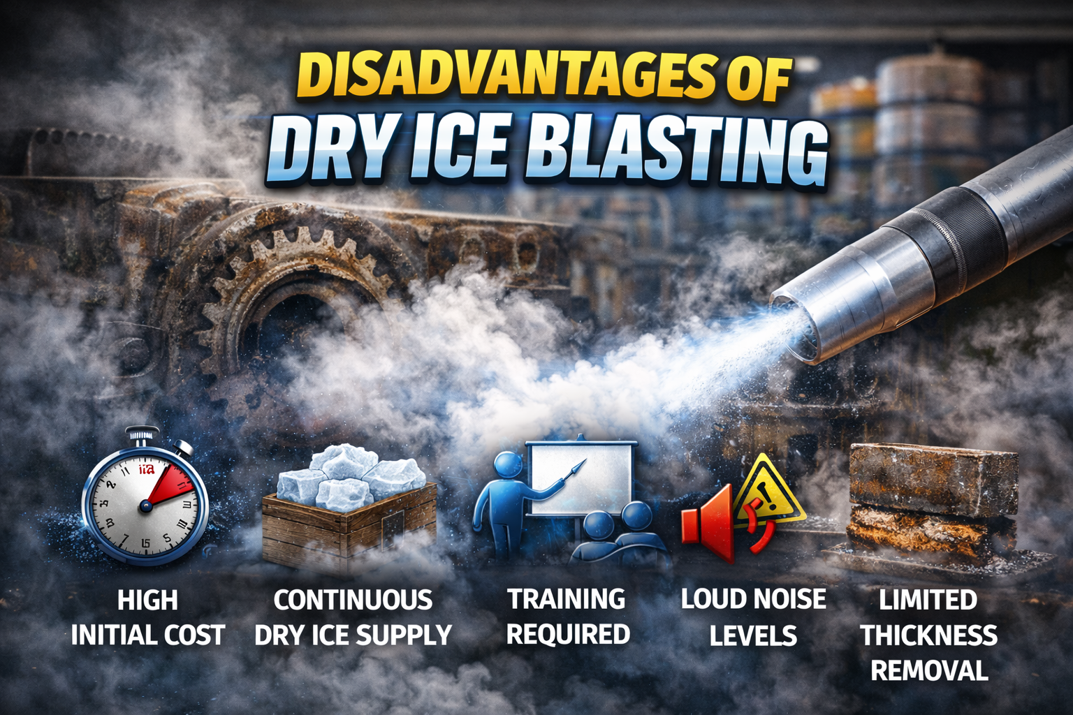 How to store dry ice for 24 hours