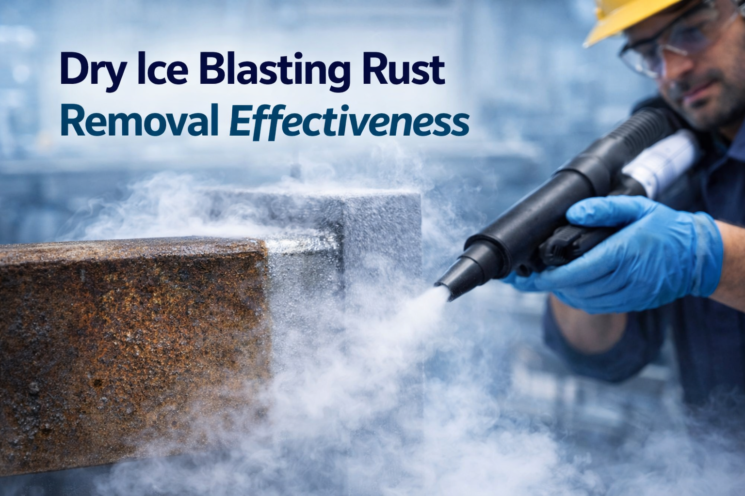 How to store dry ice for 24 hours