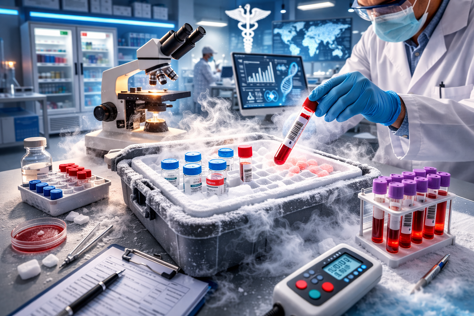 How Does Climate in Saudi Arabia Increase the Need for Reliable Cooling